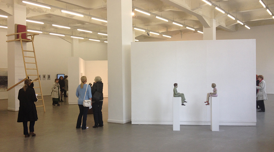 ausstellungen-machtkunsthaus-hamburg-2014_std