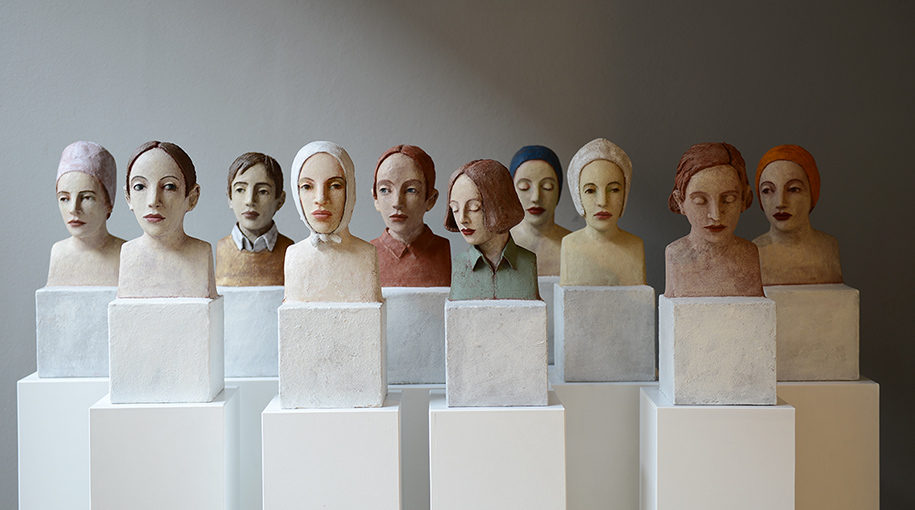 ausstellungsfotos-01_std