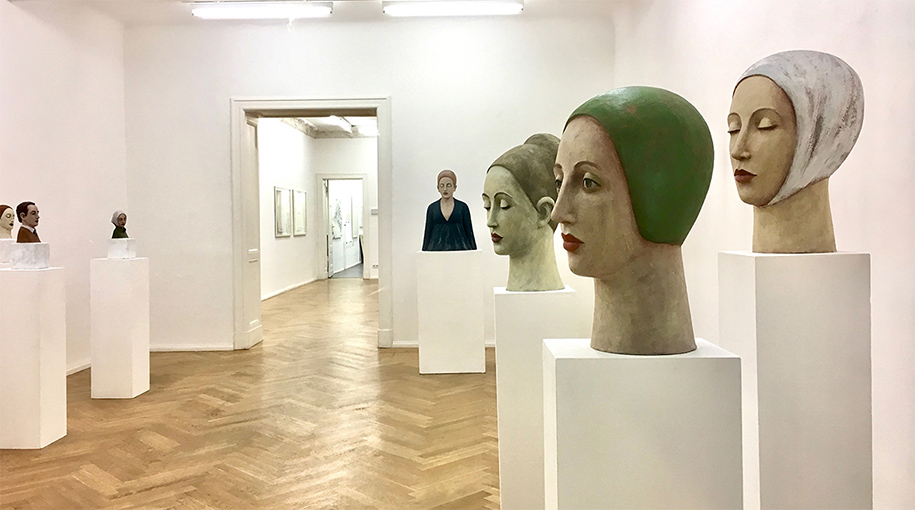 ausstellungsfotos-09_std