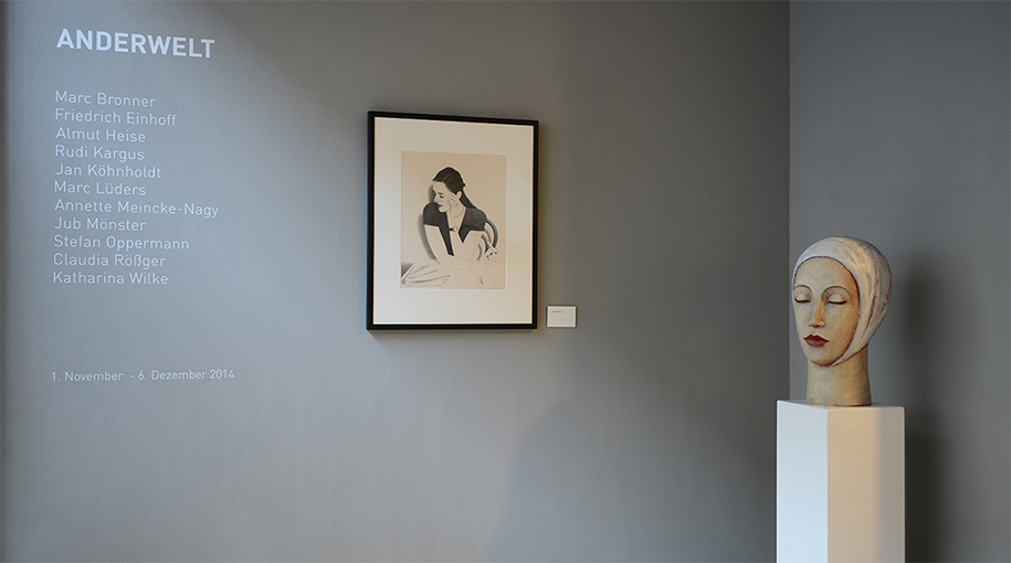 ausstellungsfotos-14_std
