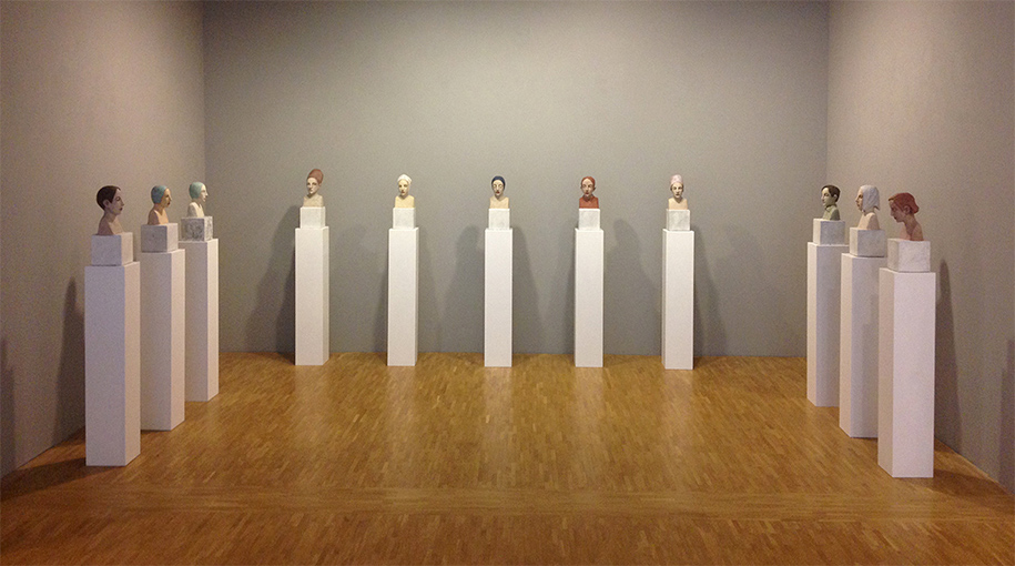 ausstellungsfotos-16_std