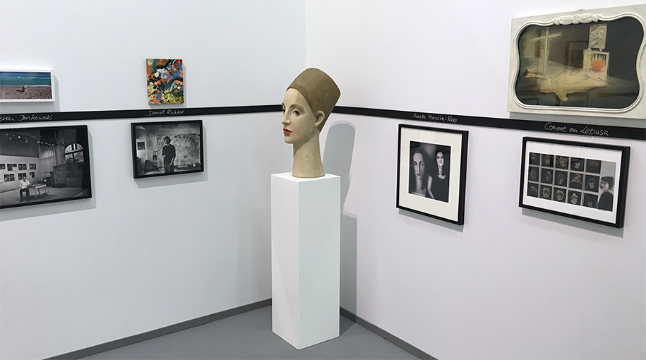 ausstellungsfotos-17_std