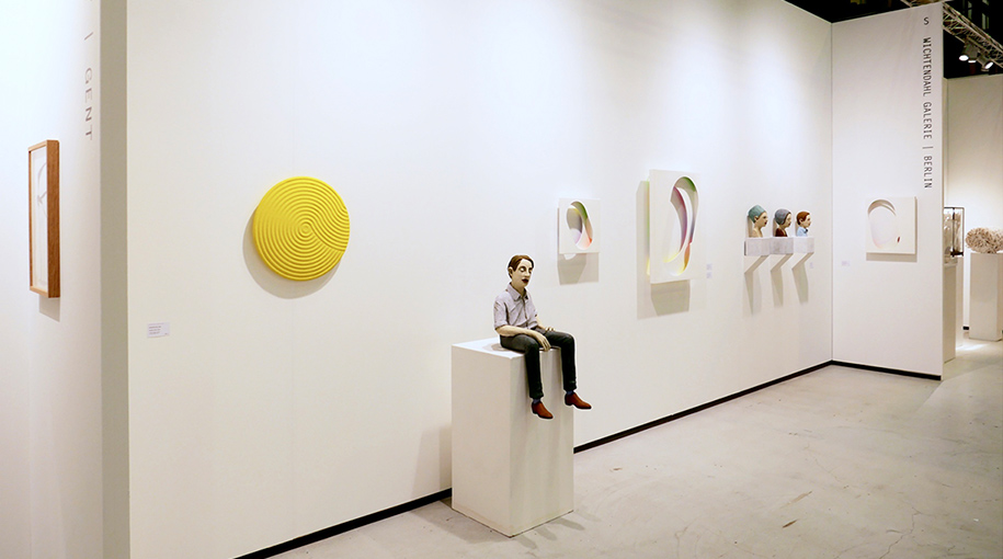 ausstellungsfotos-21_std