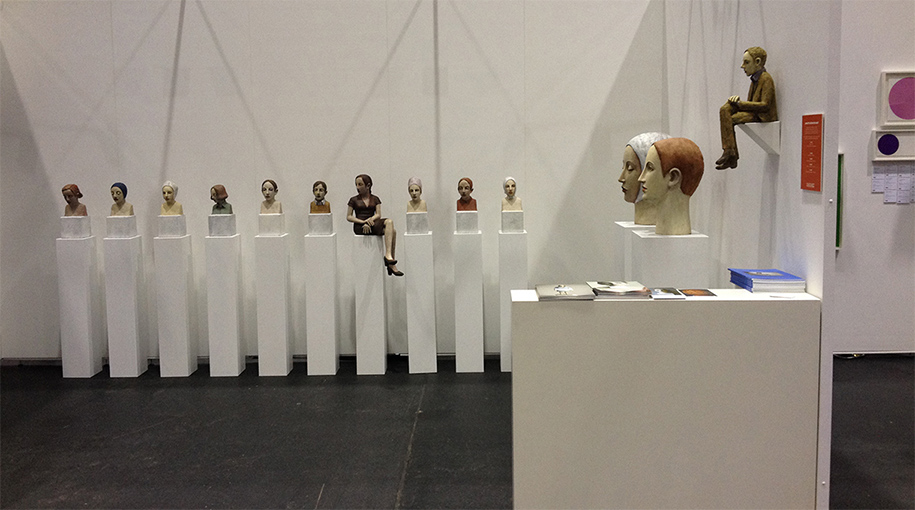 ausstellungsfotos-23_std